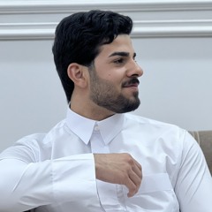 حُسَيْنٌ مُسلَم