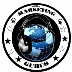 Media Market Guru