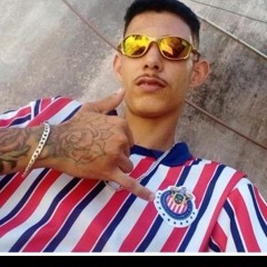 User 402837625