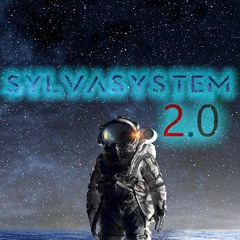SYLVASYSTEM