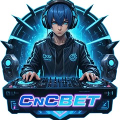 CNCBET