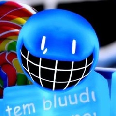 Bluudud (lolaka543)