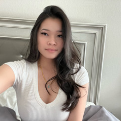 fkingyasmine