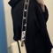 way2drip