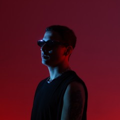 Nico Banfi