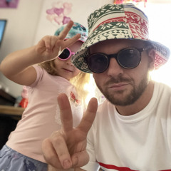 Danny Delemo
