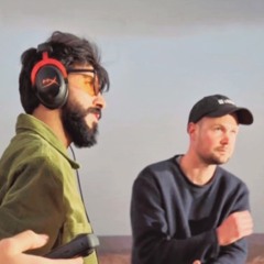 ‎⁨عمرو دياب - باباBY DJ L Amr Diab - Baba Remix⁩ (mp3) 2.mp3