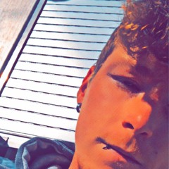 🤘🏻tikytek🤘🏻