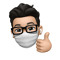 jst.nhan