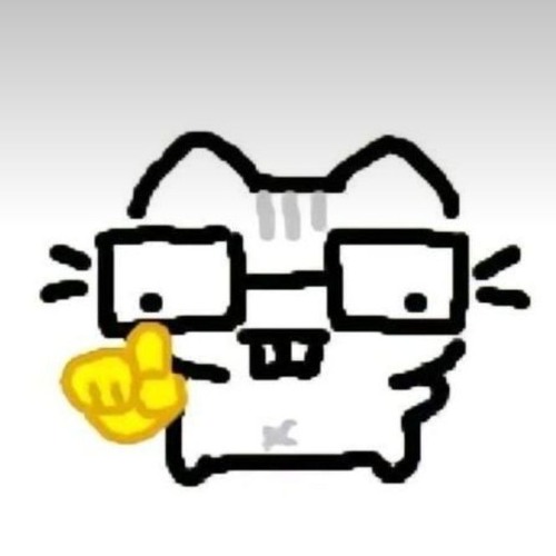 Hit Ke Cuoi HeHe — artist photo