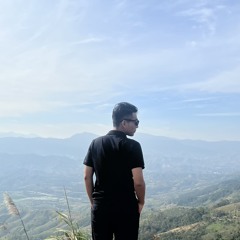 Hữu Cảnh Lê
