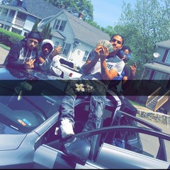 Three Tyme 3️⃣❎