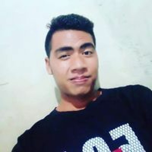 Amri Pratama’s avatar