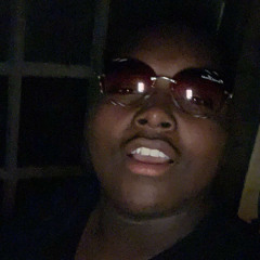 Money Man📌
