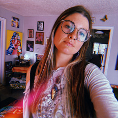 thegroovygoodwitch