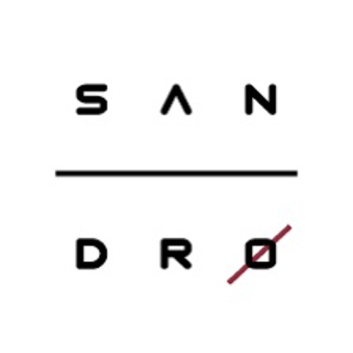 Sandrø 678’s avatar