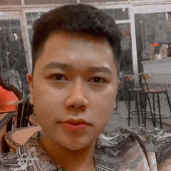 Duy Vũ