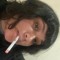 soake.d