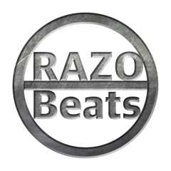RazoBeats