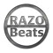 RazoBeats