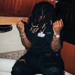 Hood Slatt