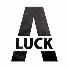 DJ A-Luck
