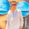 Mustafa Gamal