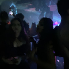 kyelisss