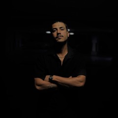 Ali_NAKHJA