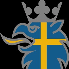 Stålis