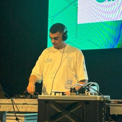 Joan Ciardella Gimeno