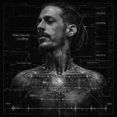 Voltage Beats aKa Mycelium-PsylocibZ