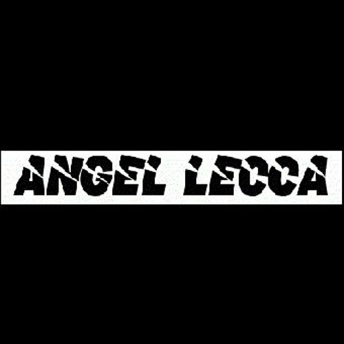 ANGEL LECCA’s avatar