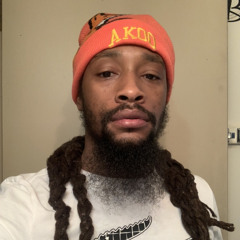Phillip Dawson
