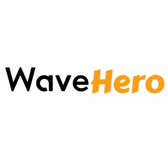 Wave Hero Studios