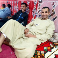 Mahmoud Ayed