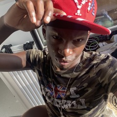 STENISHA WAT0MA !