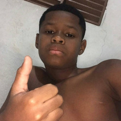 DJ KS DE CAMPOS👨🏾‍💻❤️