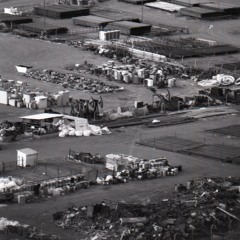 Lucas Emanuel Cunningham