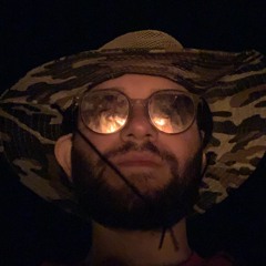 simple chords we won