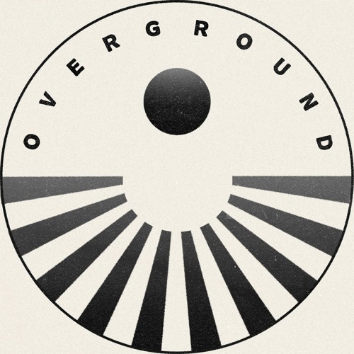 Overground’s avatar