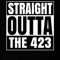 423_Davis
