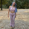 Annmarie Nicole Ball^.^