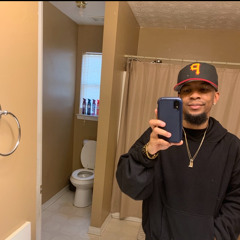 khalilbrown79