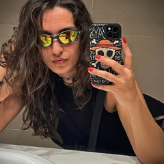Mariampotskh23