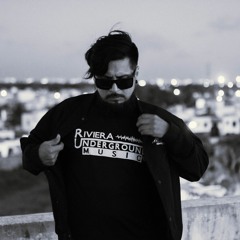 Memo Arvayo