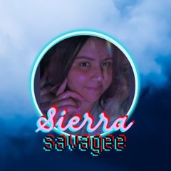 Sierra Savagee Games