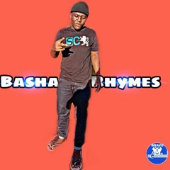 Basha rhyme