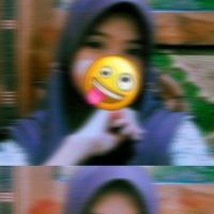 Syafira