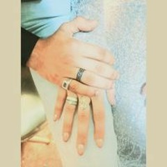 الكومنداحوده الاسمر